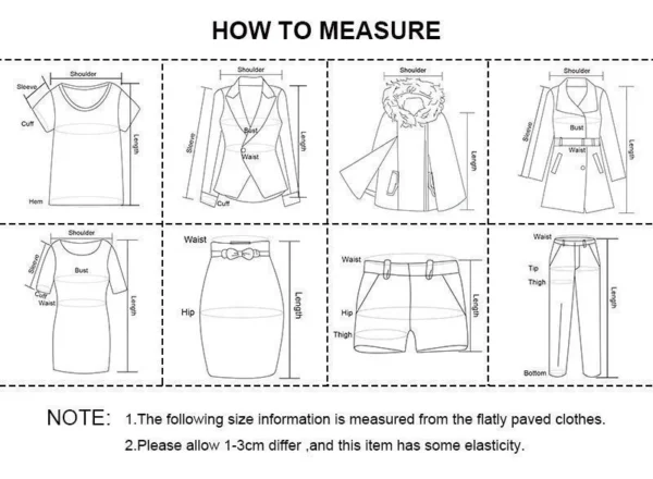 25 Summer New Women's High Quality Shoulderless Sleeve Head Round Neck Long Dress Versatile and Slimming Skirt - Image 2