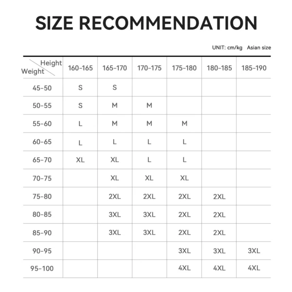 ROCKBROS Spring Summer Cycling Jacket Lightweight Breathable Windproof Long Sleeve Windbreak Jersey Coat Men Cycling Clothing - Image 6