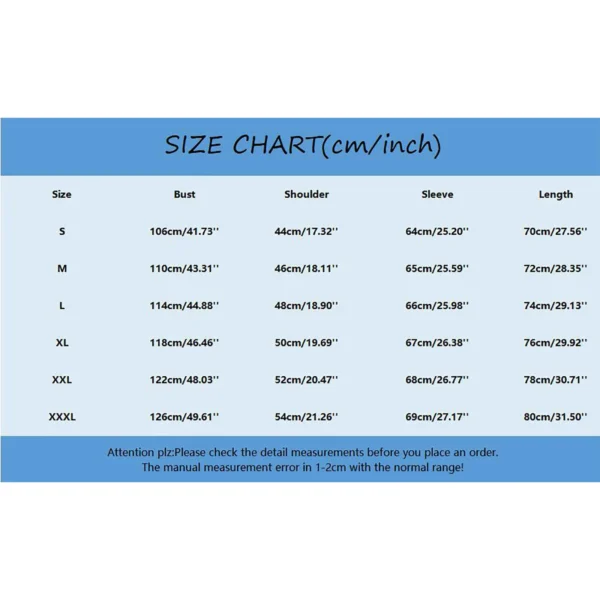 Men's Christmas Snowflake Elk Print Blazer Jackets With Pocket Elegance Slim One Button Laple Suit Coat Plus Size Party Outwears - Image 2