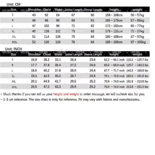 COLDKER Elegant Appliqued Mens Suits Slim Fit 2 Piece Formal Tuxedo Suits Blazer Pants with Bow Tie for Wedding Prom - Image 5