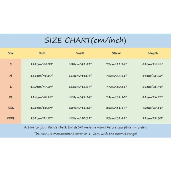 Women's Solid Color Packable Rain Jackets Sun Protection Windproof Raincoat With Hood Outdoor Rain Gear Travel Hiking Cycling - Image 2