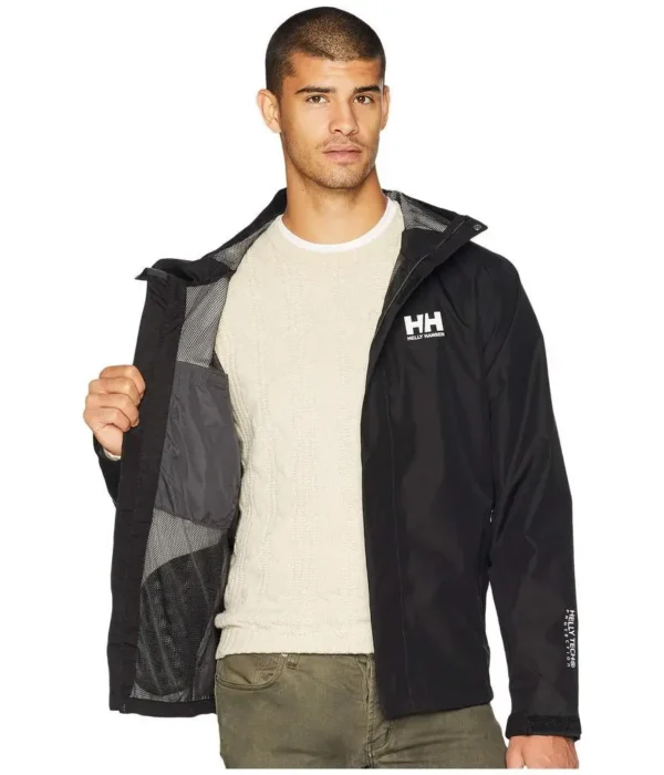 Helly Hansen | Seven J Jacket - Image 5