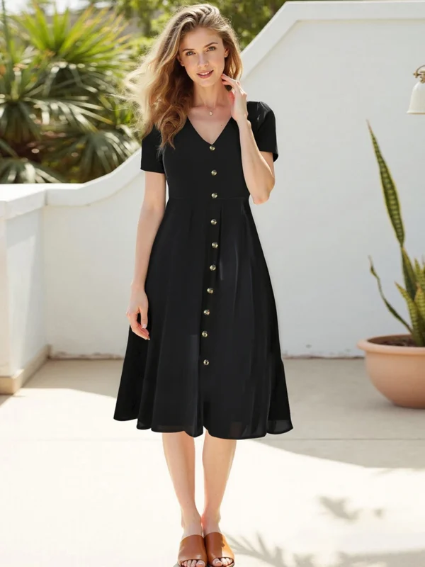 Elegant Floral Print Off-Shoulder Maxi Dress with Ruffle Hem and Tie Waist Detail for Women s Summer Fashion