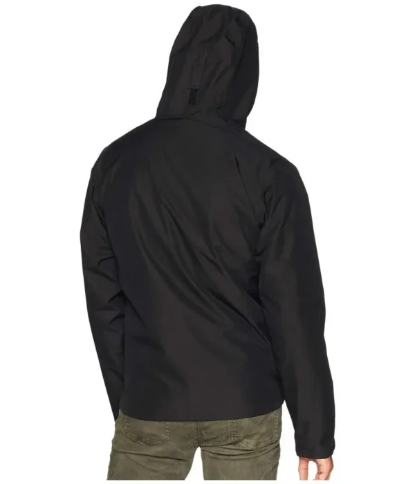Helly Hansen | Seven J Jacket - Image 3